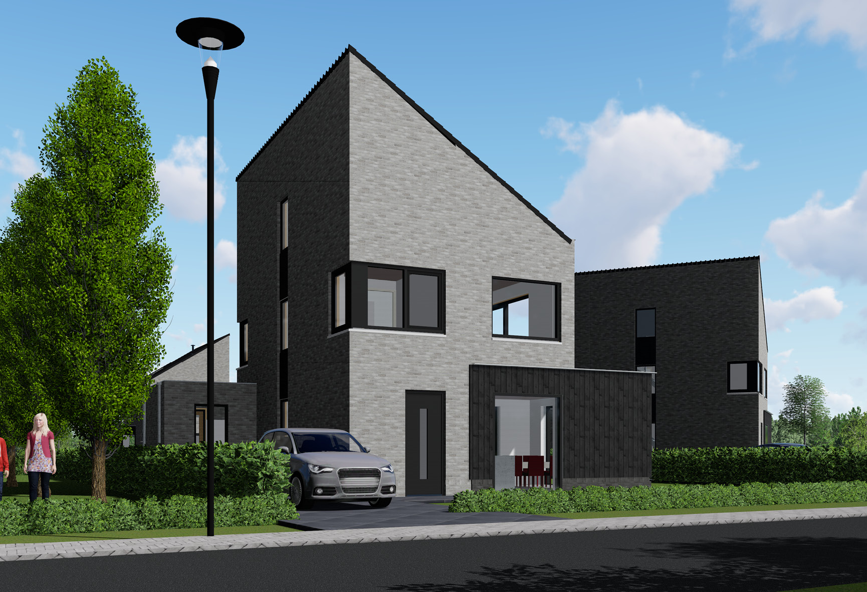 Hegeman_Bouwteam_schoener_west_lelystad
