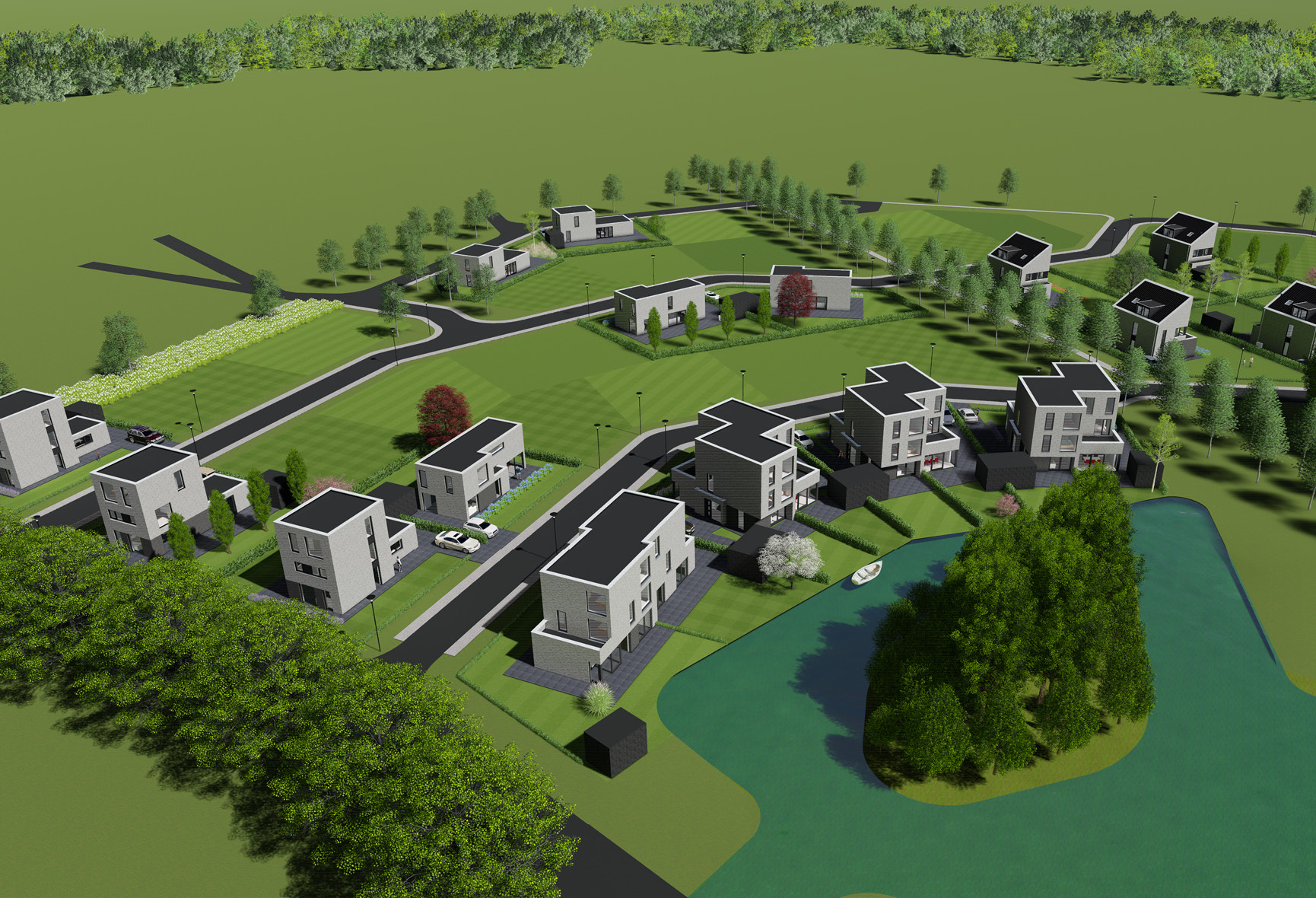 Hegeman_Bouwteam_schoener_west_lelystad
