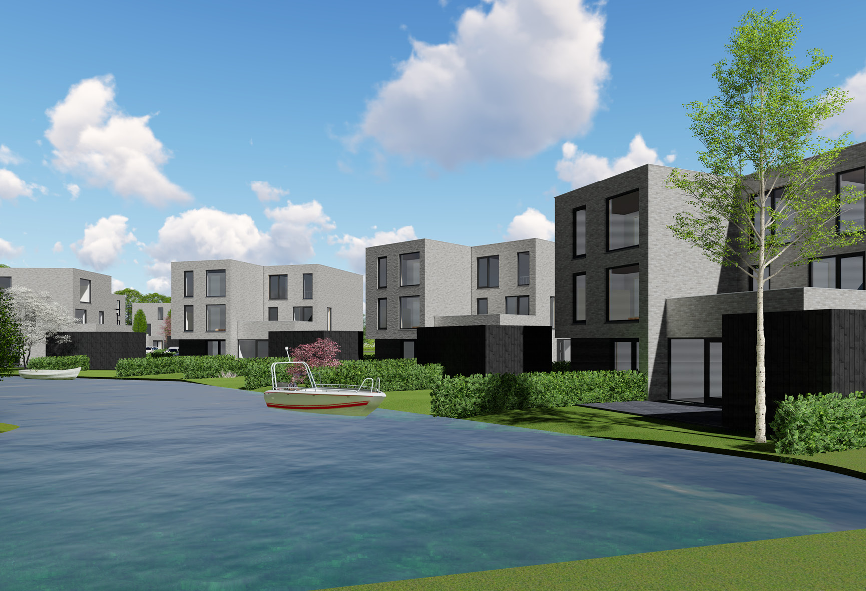 Hegeman_Bouwteam_schoener_west_lelystad