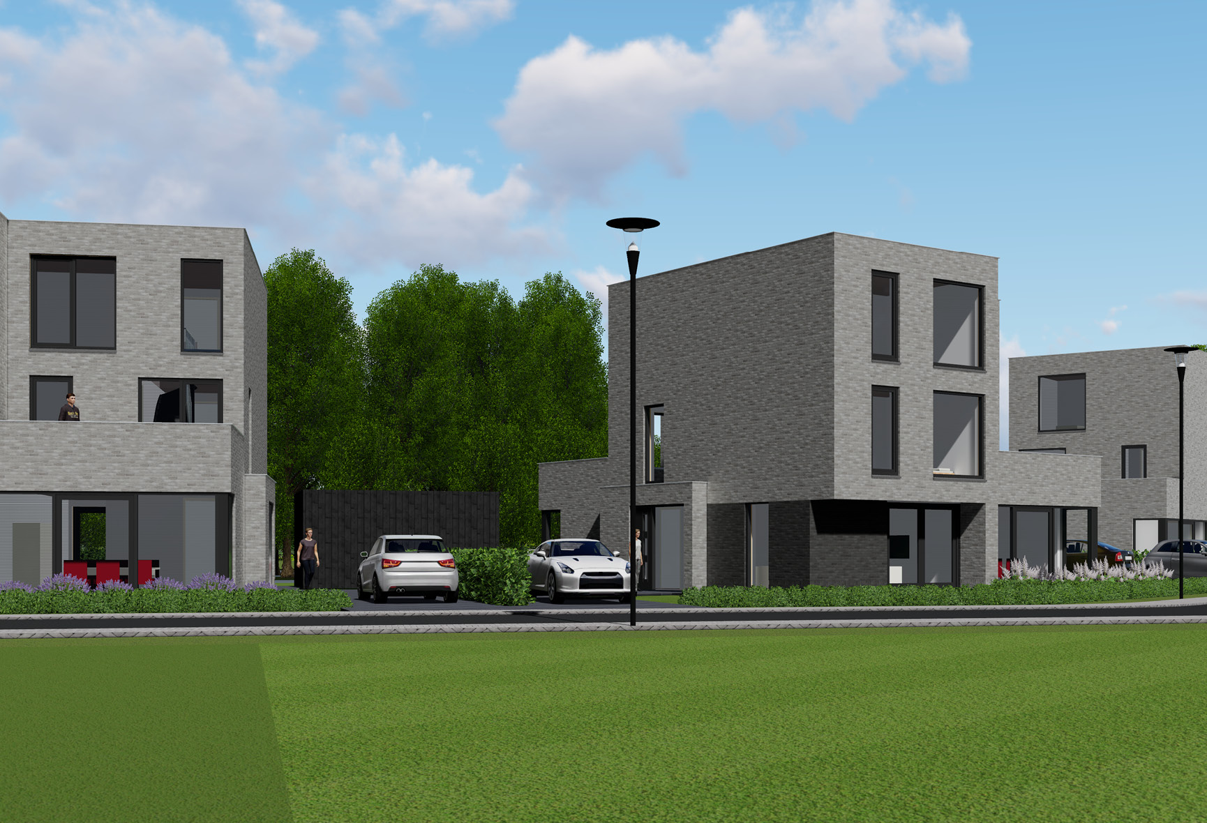 Hegeman_Bouwteam_schoener_west_lelystad