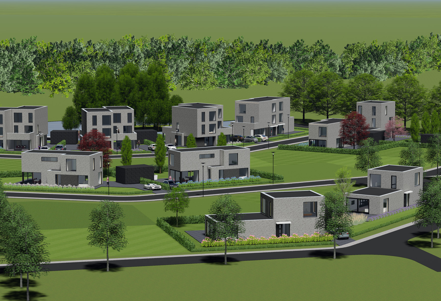 Hegeman_Bouwteam_schoener_west_lelystad