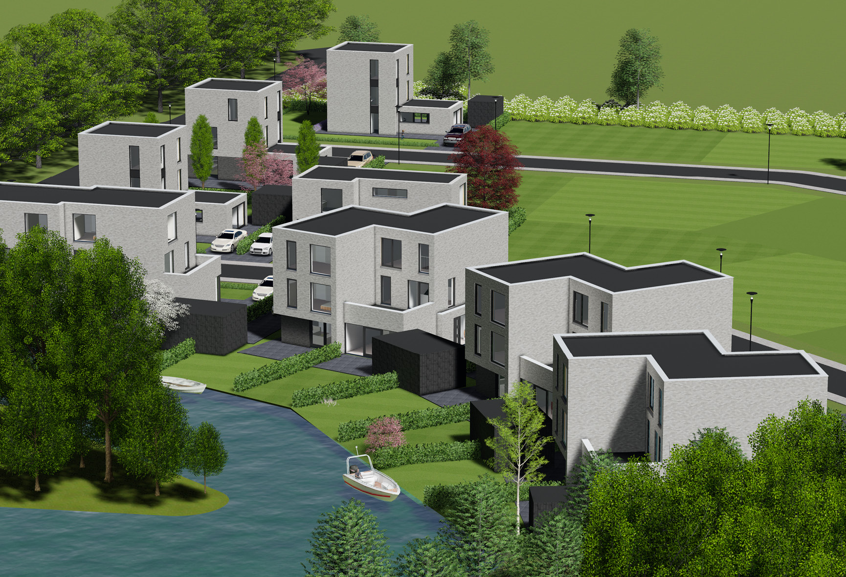 Hegeman_Bouwteam__schoener_west_lelystad