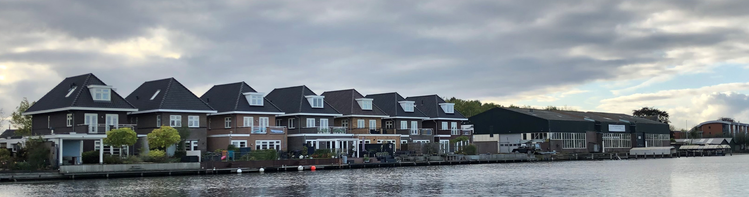Hegeman_Bouwteam_wester_werf