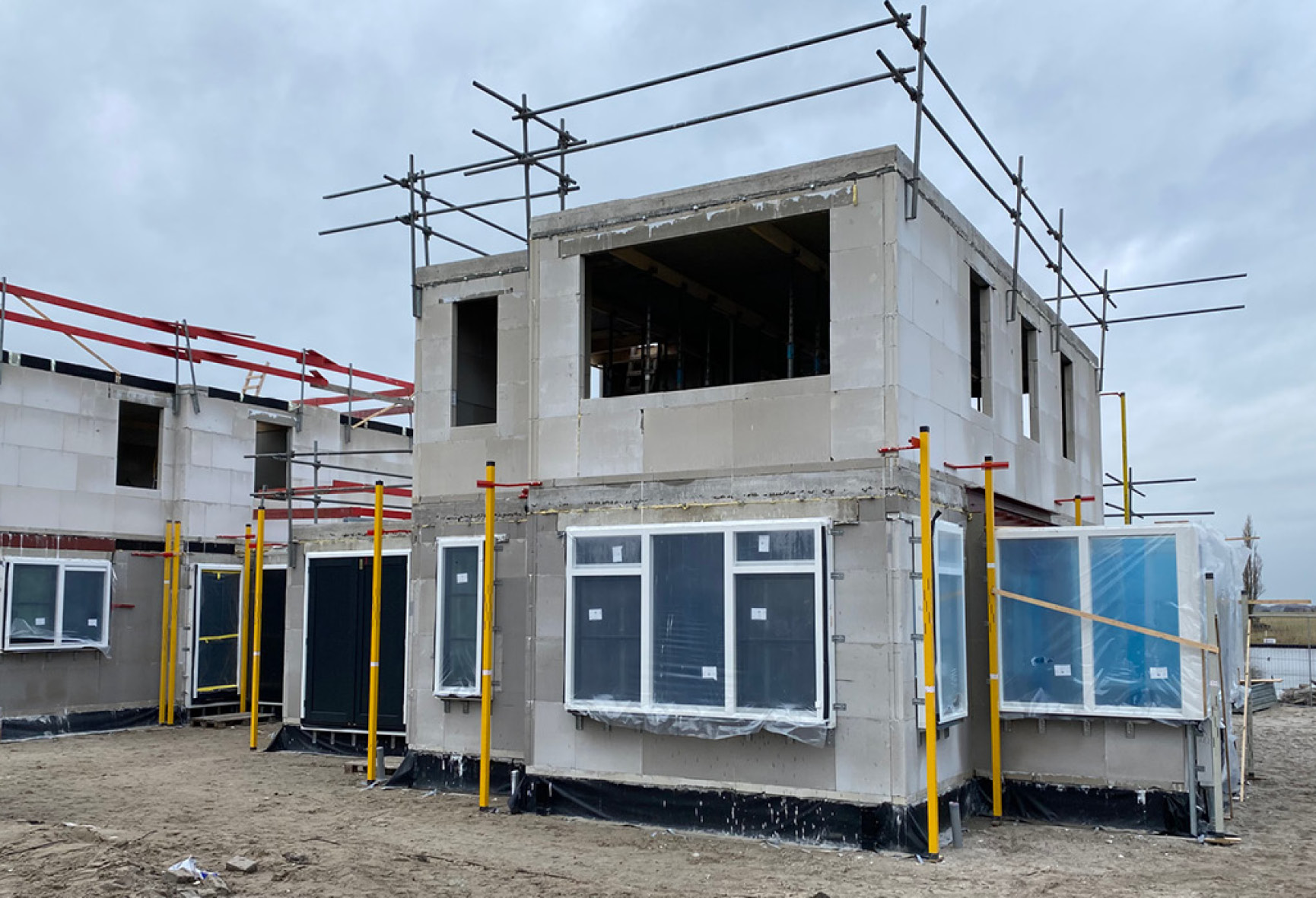 Hegeman_Bouwteam_wester_werf