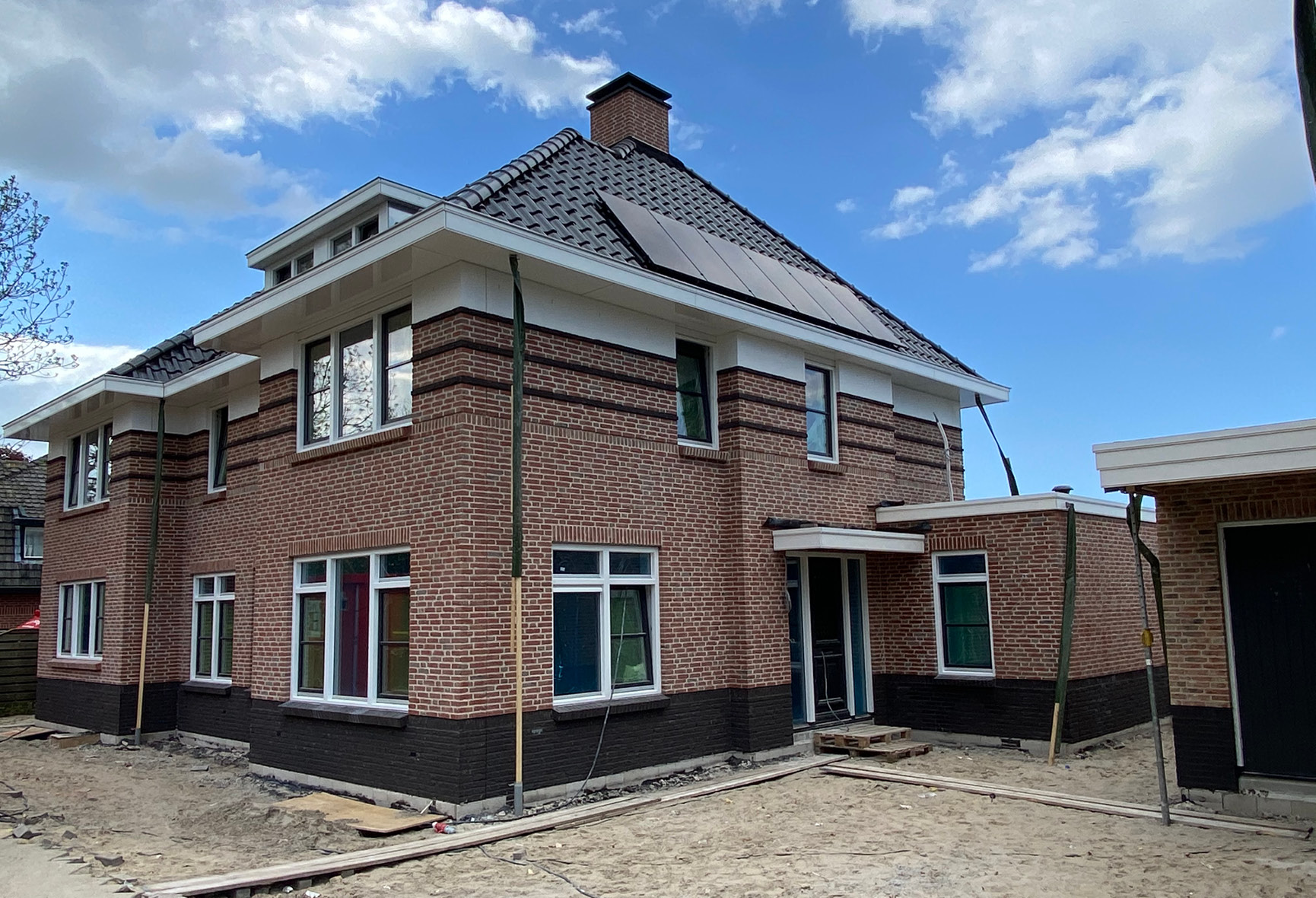 Hegeman_Bouwteam_wester_werf_update