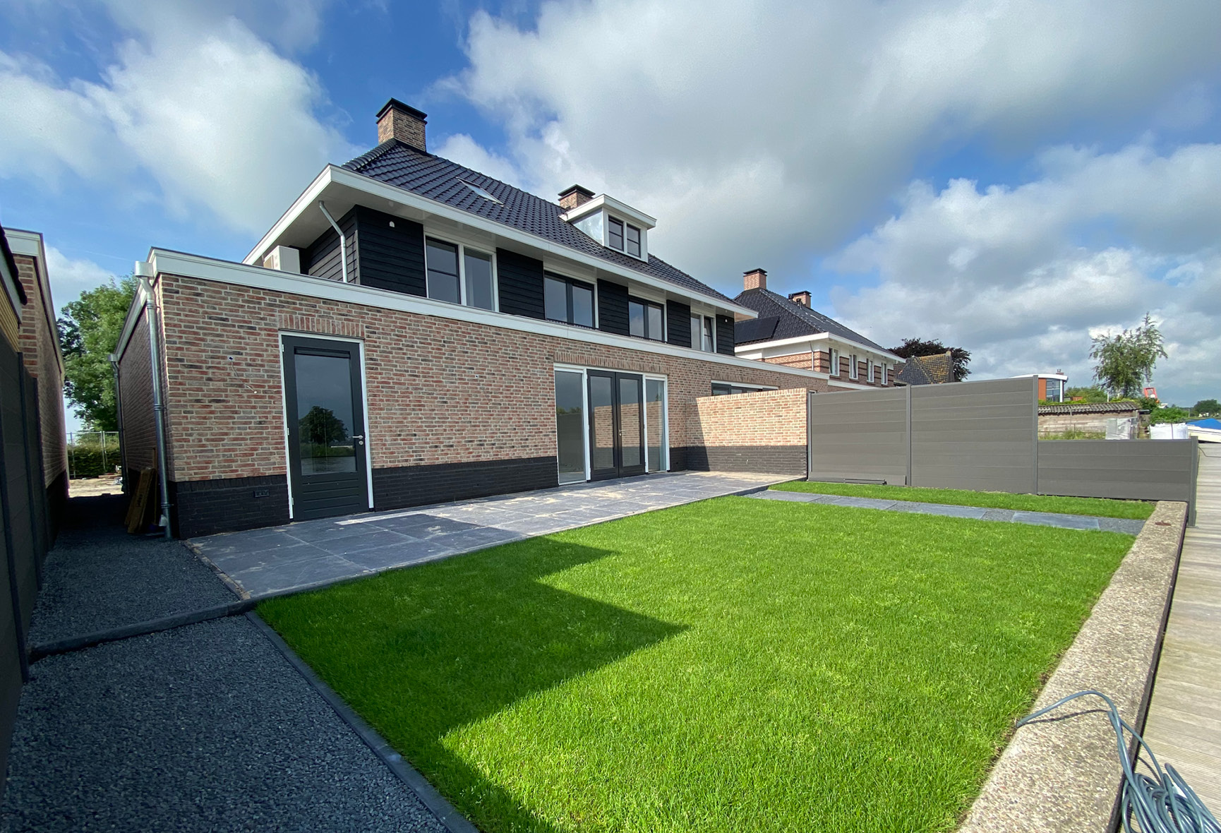 Hegeman_Bouwteam_westerwerf_alphen