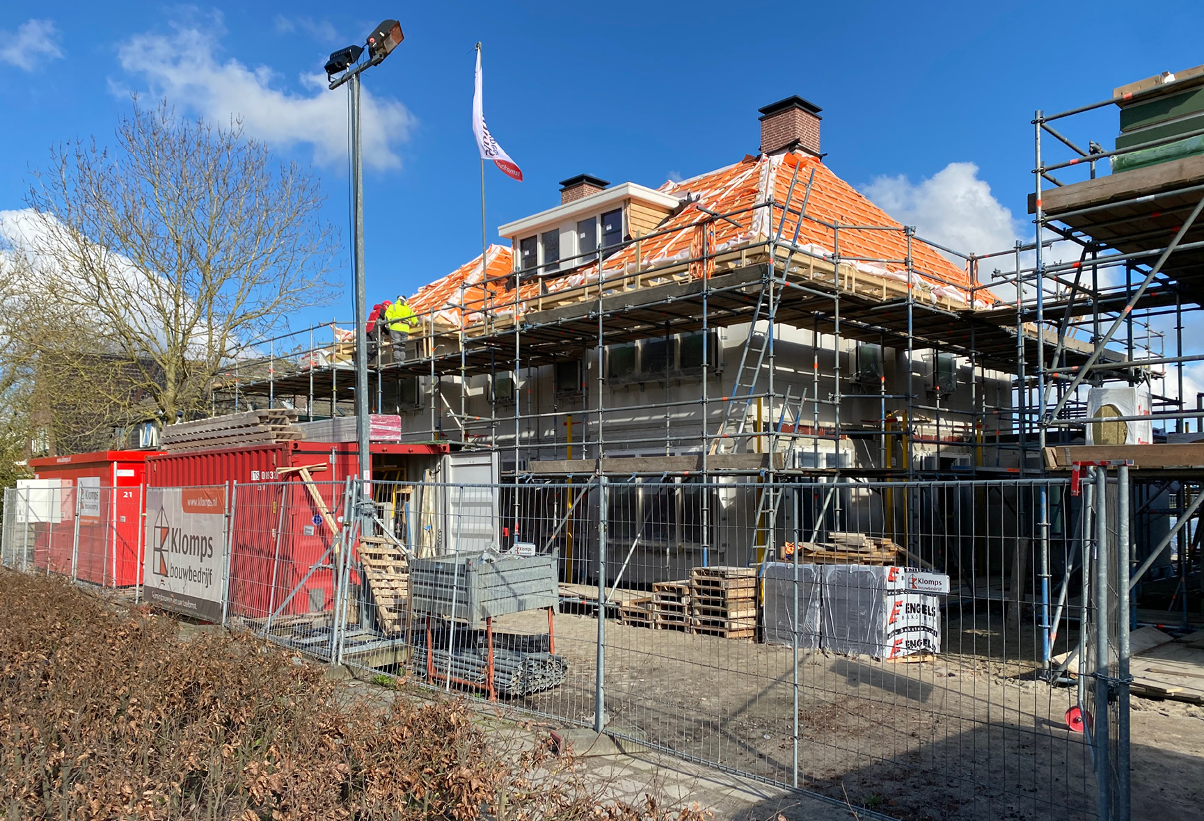 Hegeman_Bouwteam_westerwerf_alphen
