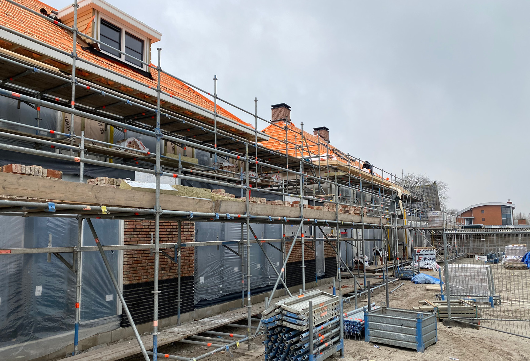 Hegeman_Bouwteam_westerwerf_alphen