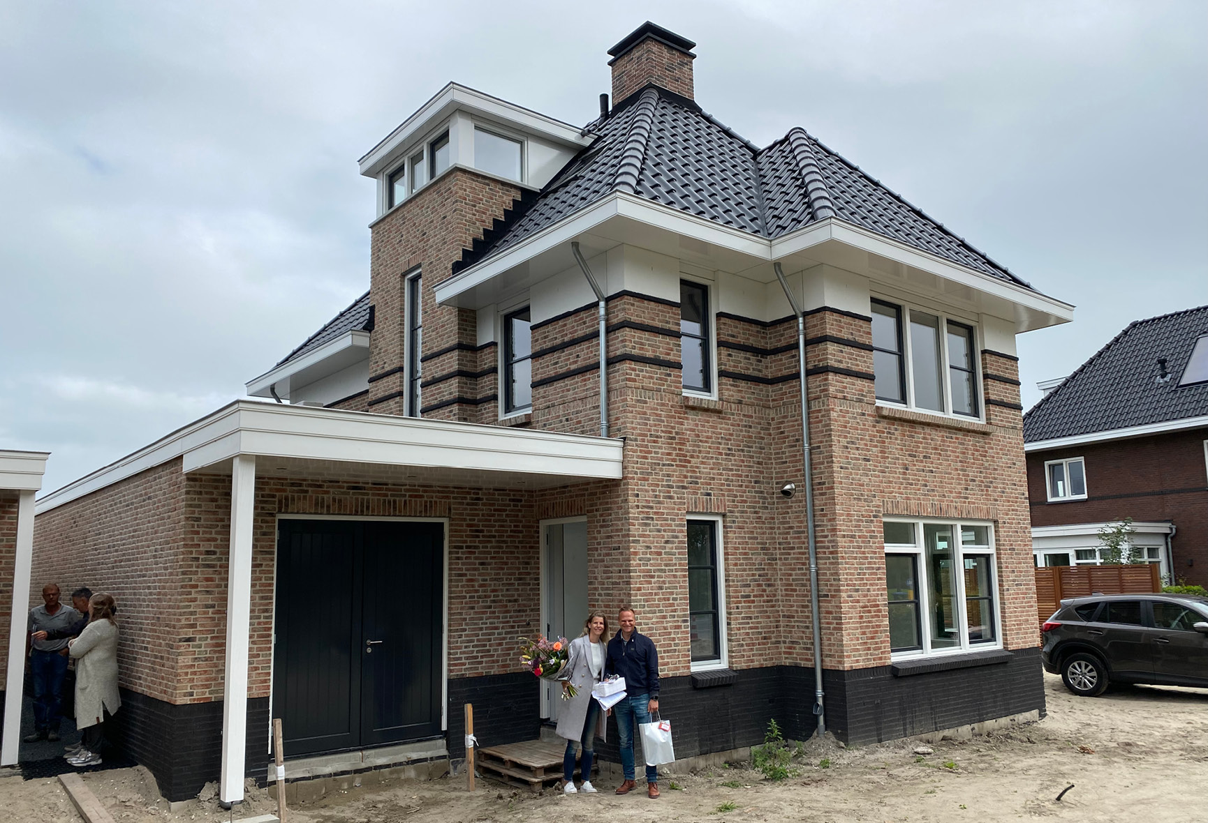 Hegeman_Bouwteam_westerwerf_alphen