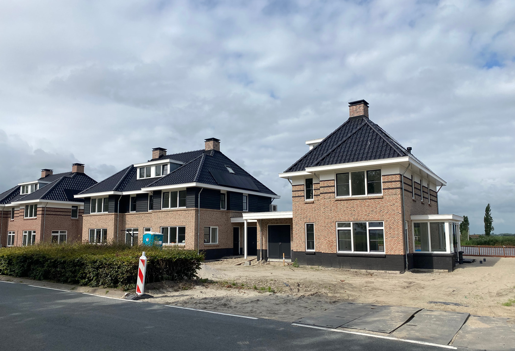 Hegeman_Bouwteam_westerwerf_alphen