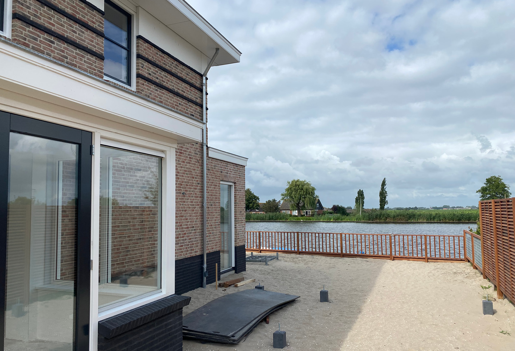 Hegeman_Bouwteam_westerwerf_alphen