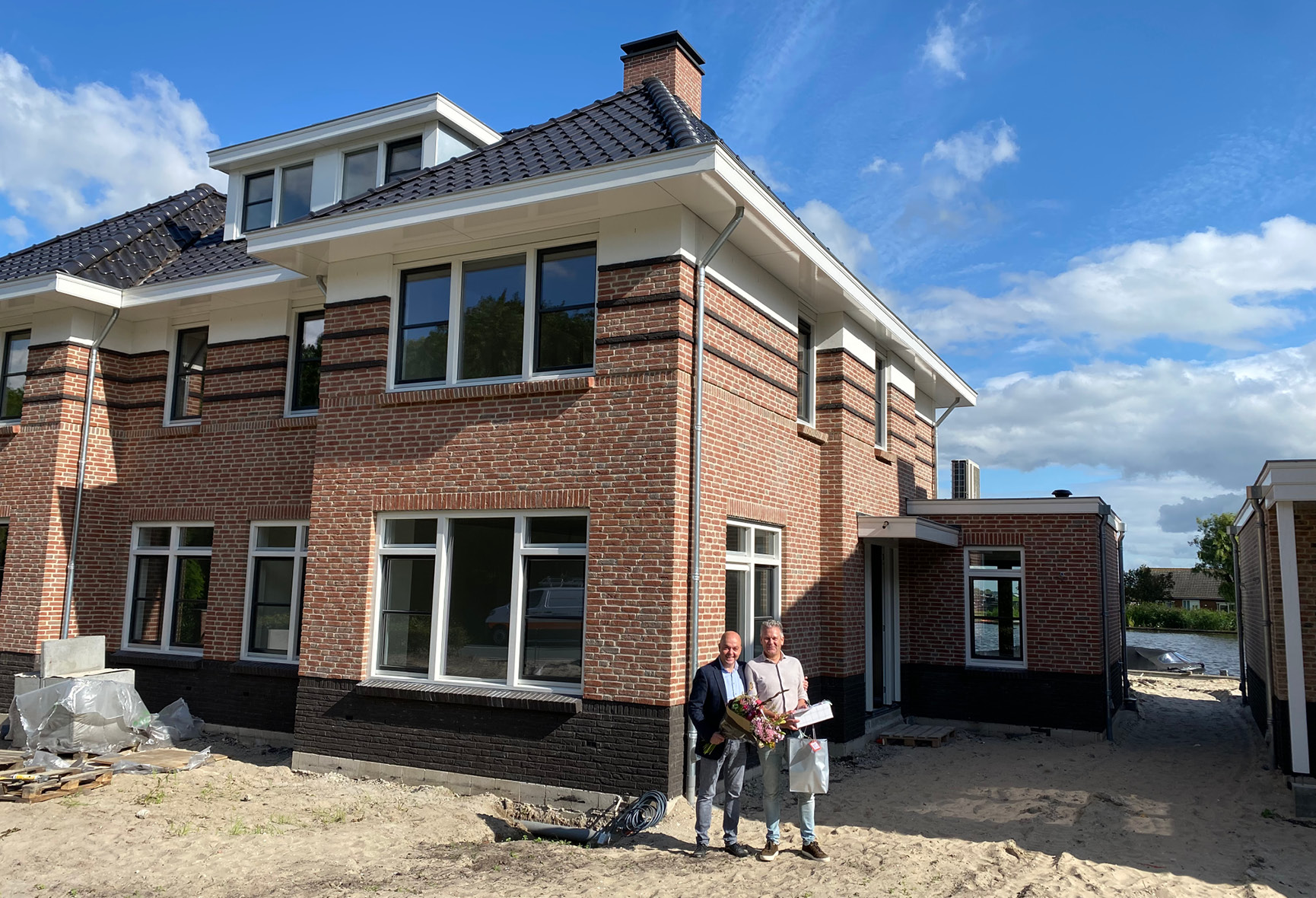Hegeman_Bouwteam_westerwerf_alphen