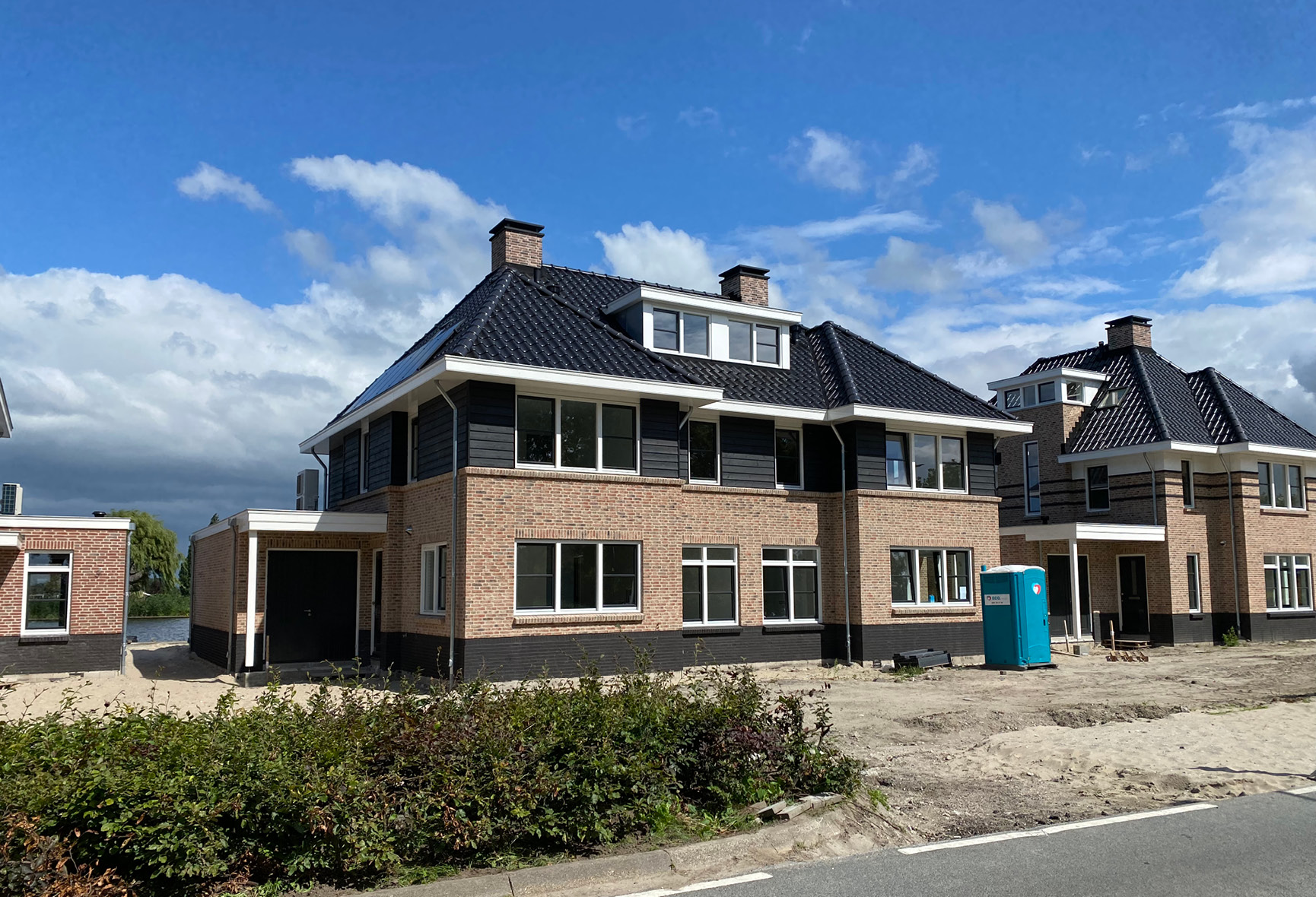 Hegeman_Bouwteam_esterwerf_alphen