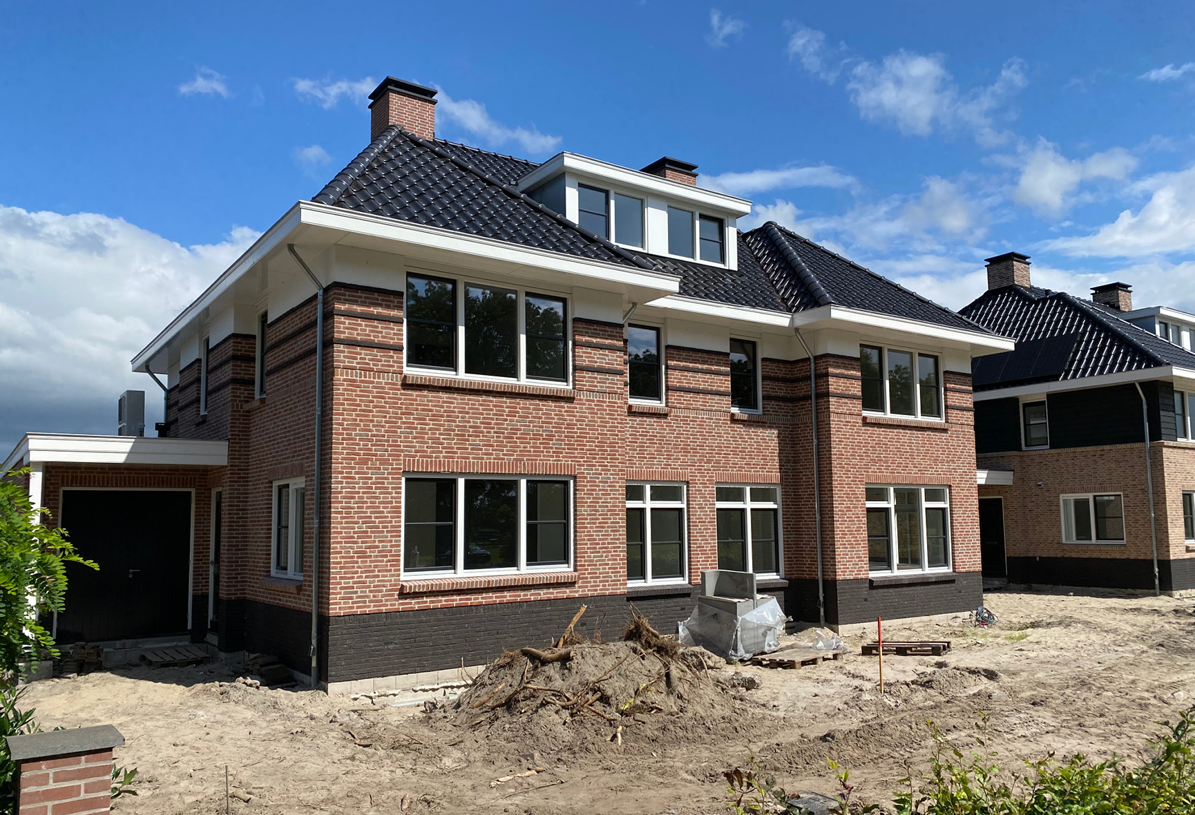 Hegeman_Bouwteam_westerwerf_alphen