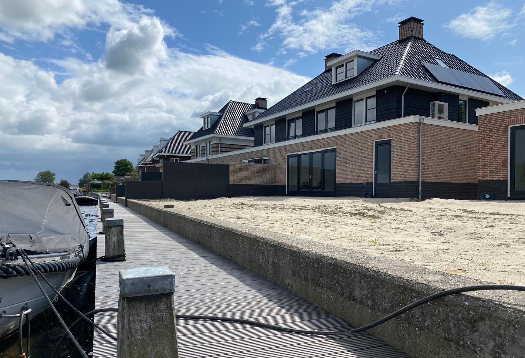 Hegeman_Bouwteam_westerwerf_alphen