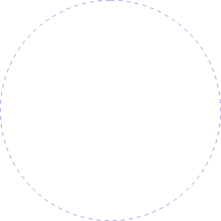 service-round-border-1