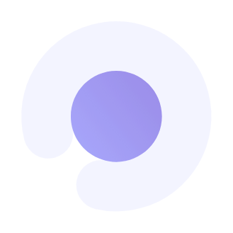 testi-round
