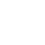 Close Icon-1