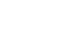 Menu Icon