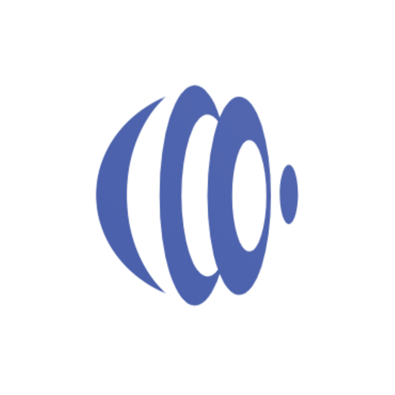 CRM Messaging