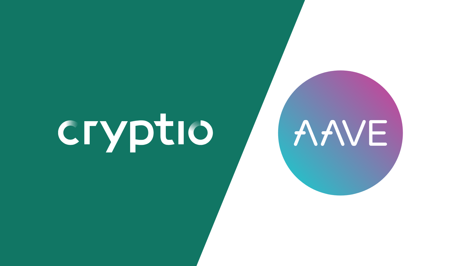 Aave Case Study: Streamlining back-office processes