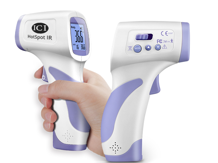 https://f.hubspotusercontent10.net/hubfs/20335613/Imported_Blog_Media/ici-hot-spot-ir-noncontact-thermometer-model-product-image-705x527-1.jpg