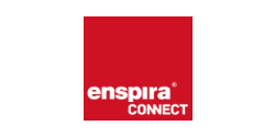 Enspira