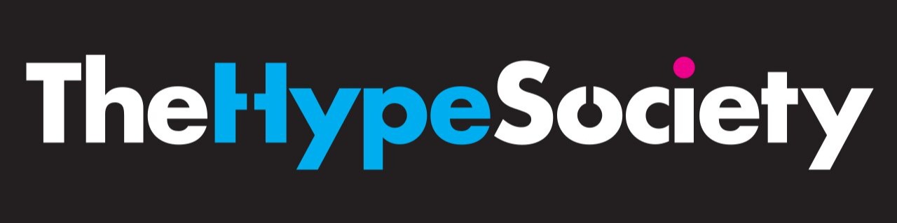 The Hype Society