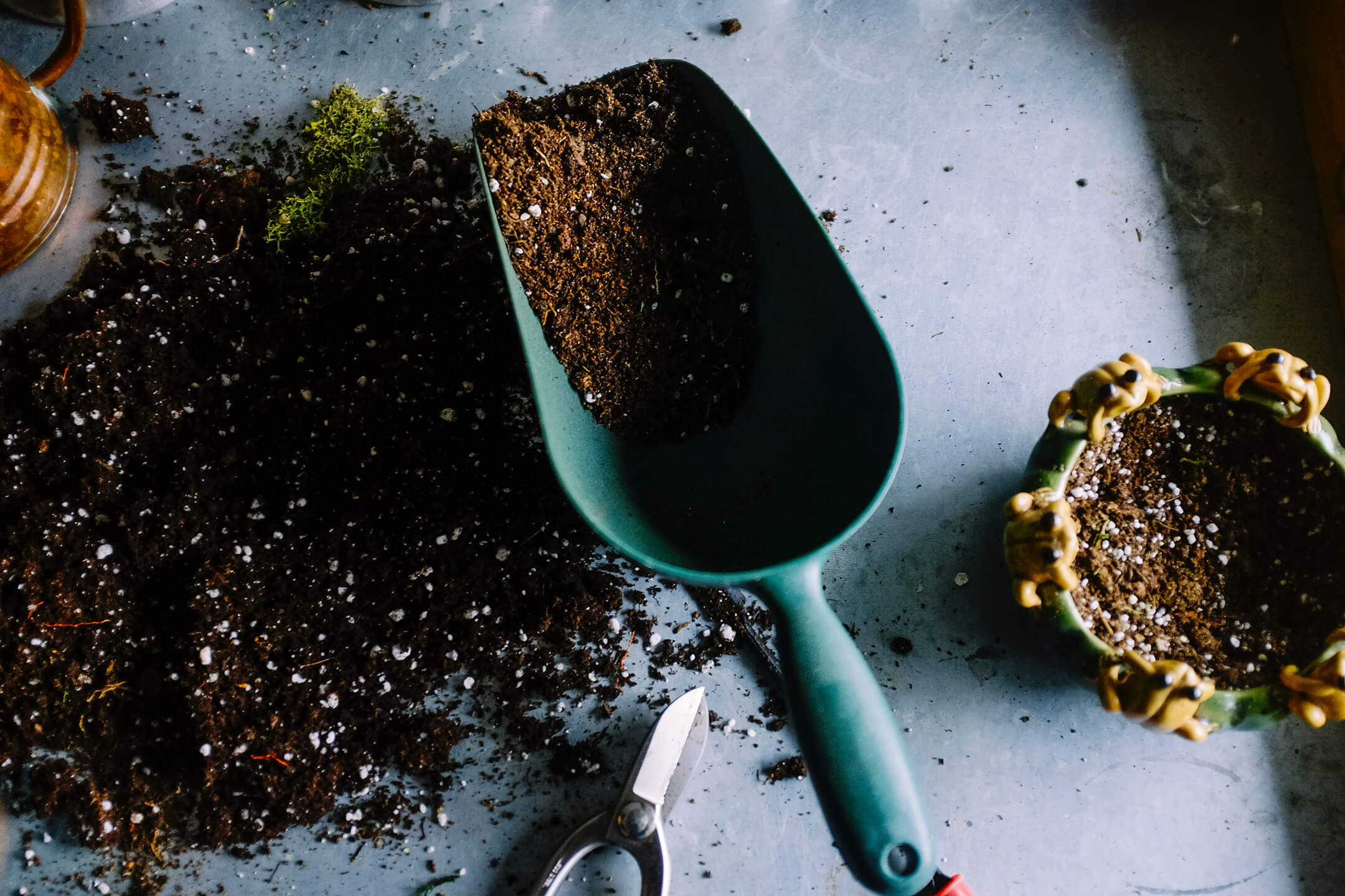 soil-with-scoop-1080px soil-with-scoop-1080px