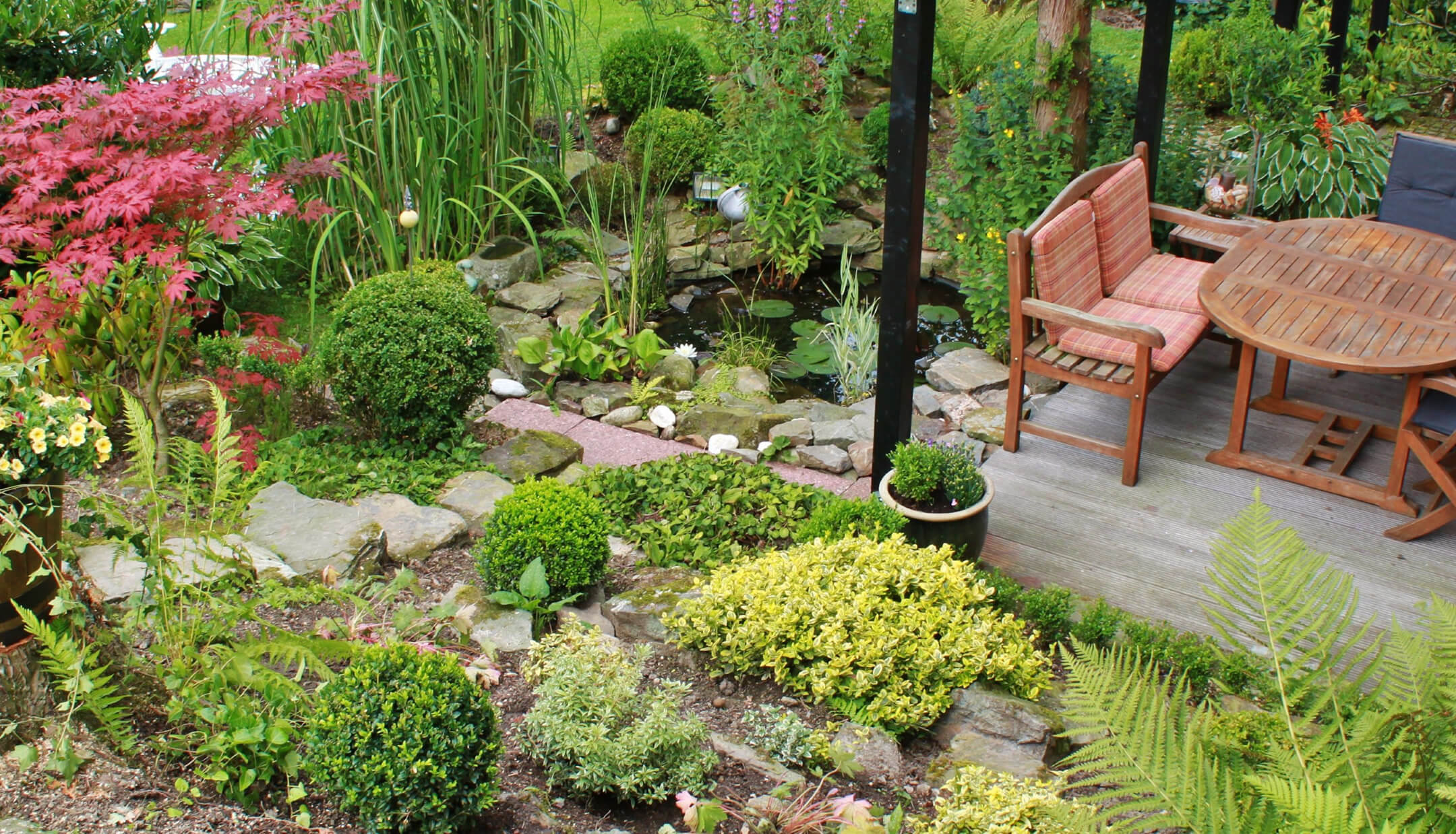 terrace-with-plants-1080px terrace-with-plants-1080px
