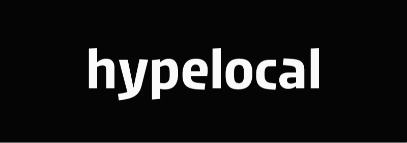 Hypelocal Marketing