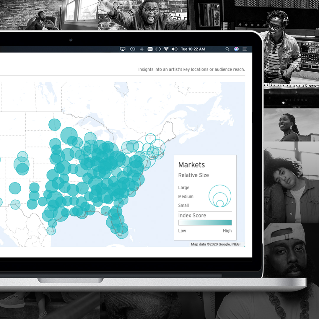 BHM_AssetsMAX Artists to Watch - Hip Hop_R&B copy