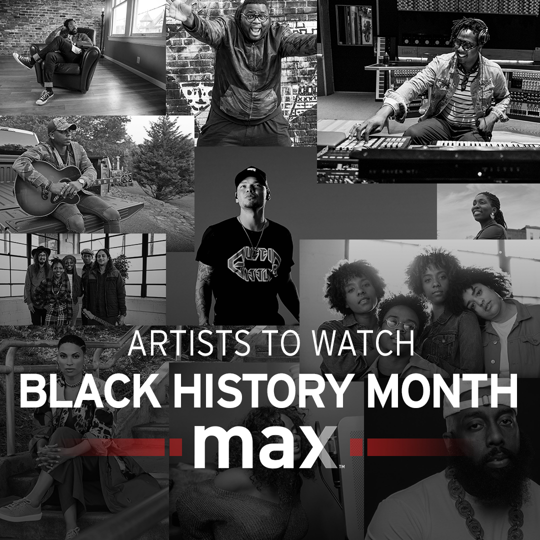 BHM_AssetsMAX Artists to Watch - Hip Hop_R&B