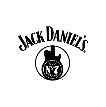 Brand Marketing | Jack Daniels