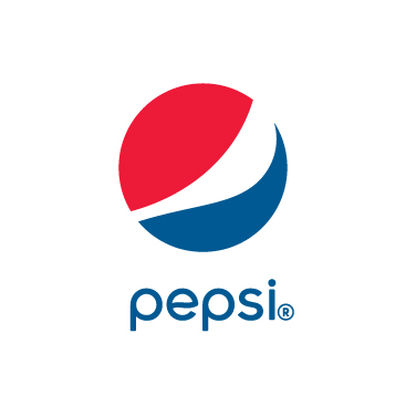 Brand Marketing | Pepsico