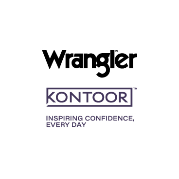 wrangler kontoor-100