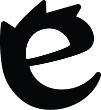 logo_black_6_transp._-_web
