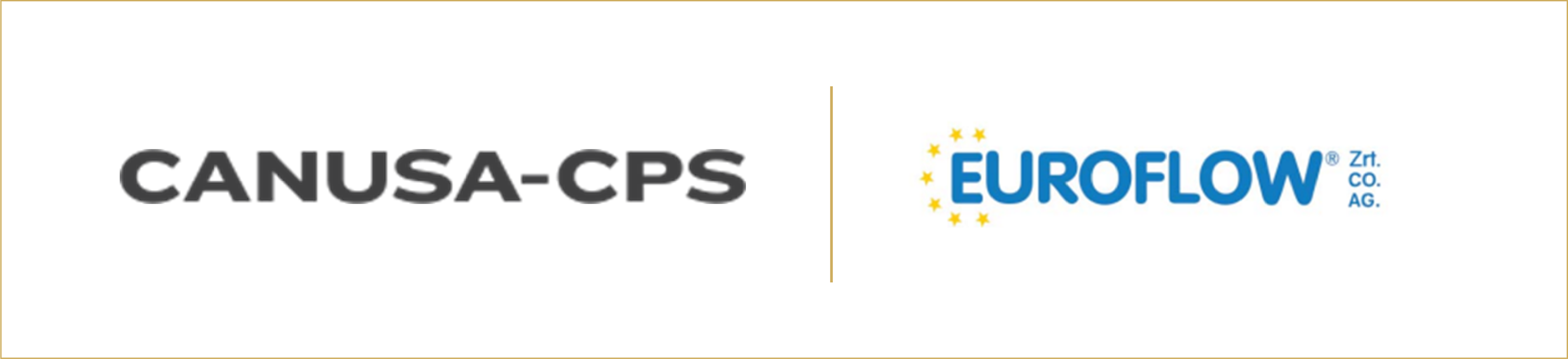 Euroflow_Canusa_PIP_logos