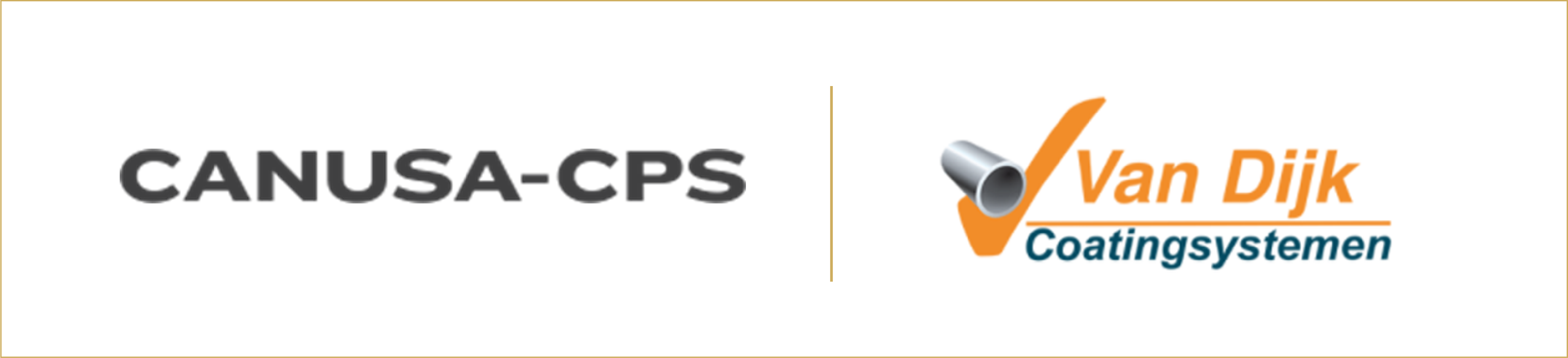 VDC_Canusa_PIP_logos