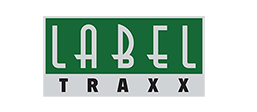 Label Traxx
