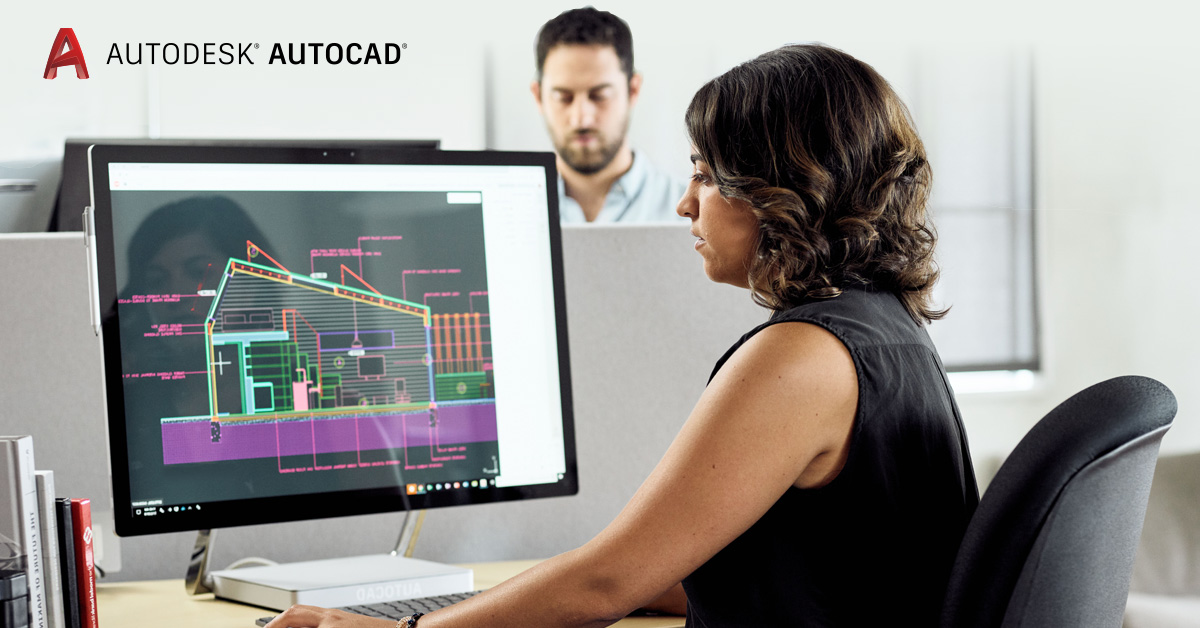 AutoCAD 2021 Social_Toolsets_FB_1200x628 AutoCAD 2021 Social_Toolsets_FB_1200x628