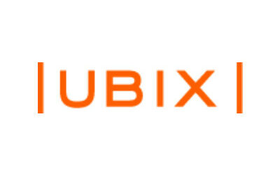 UBIX closes acquisition of SourceThought and Adds Chief Product Officer