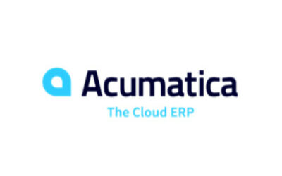 UBIX Announces Acumatica Partnership to Accelerate AI-enabled Solutions for Small and Midmarket Organizations