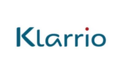 Klarrio and UBIX Announce AI and Data Science Partnership