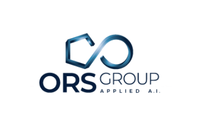 UBIX and ORS GROUP Announce Partnership to Democratize Advanced Analytics and AI for Small and Midmarket Organizations