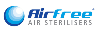 Aifree Malaysia affiliate program