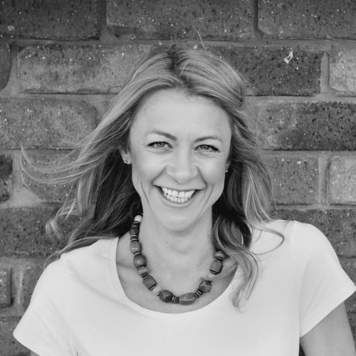 lucygood from Beanstalk Mums