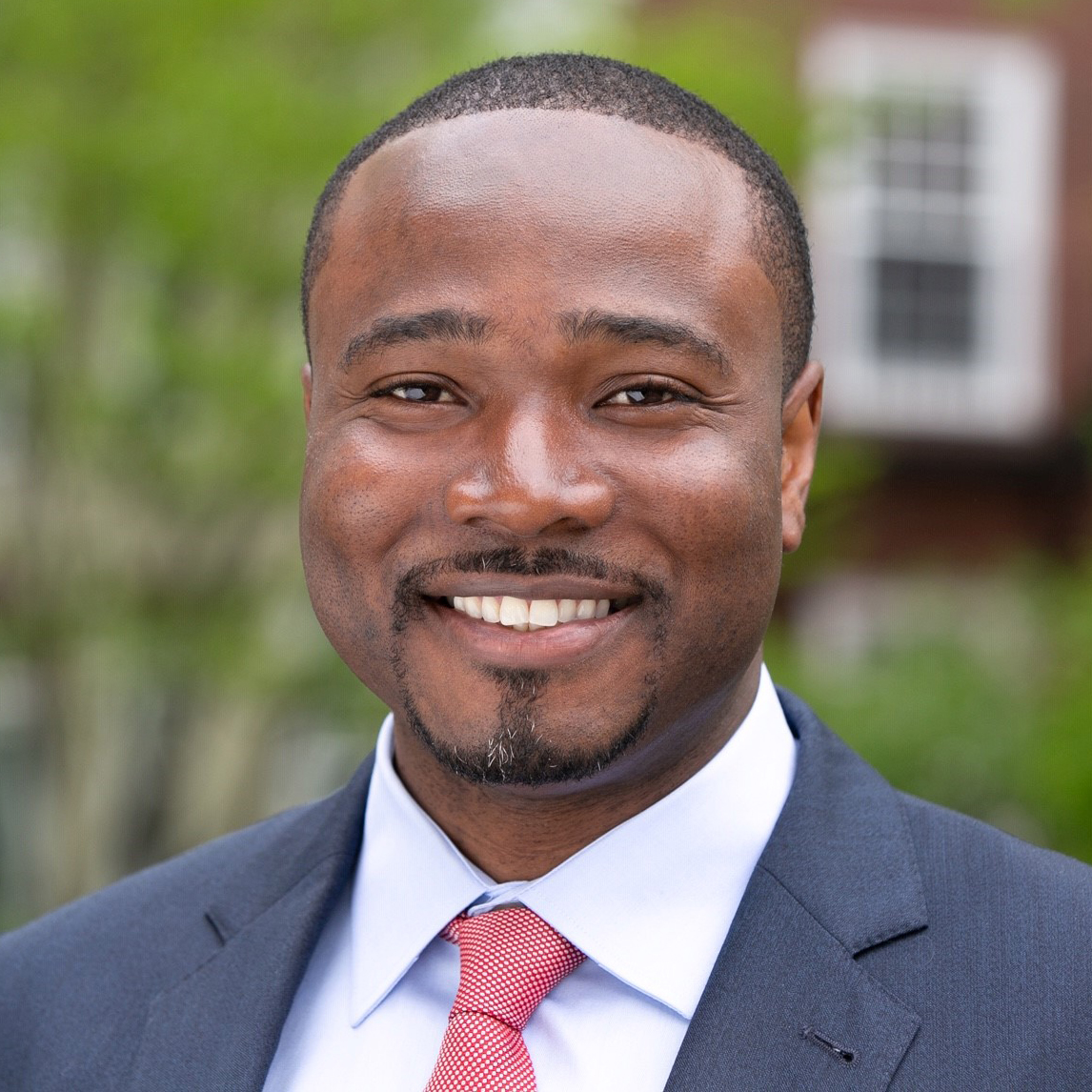 Efosa Ojomo | Champion for Creating Economic Prosperity Through Innovation