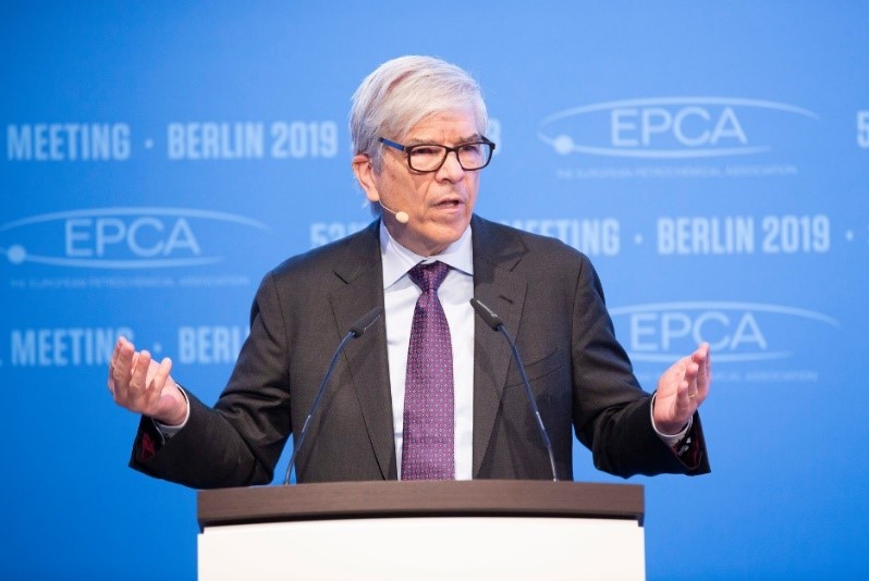 Paul Romer | On Economic Sciences