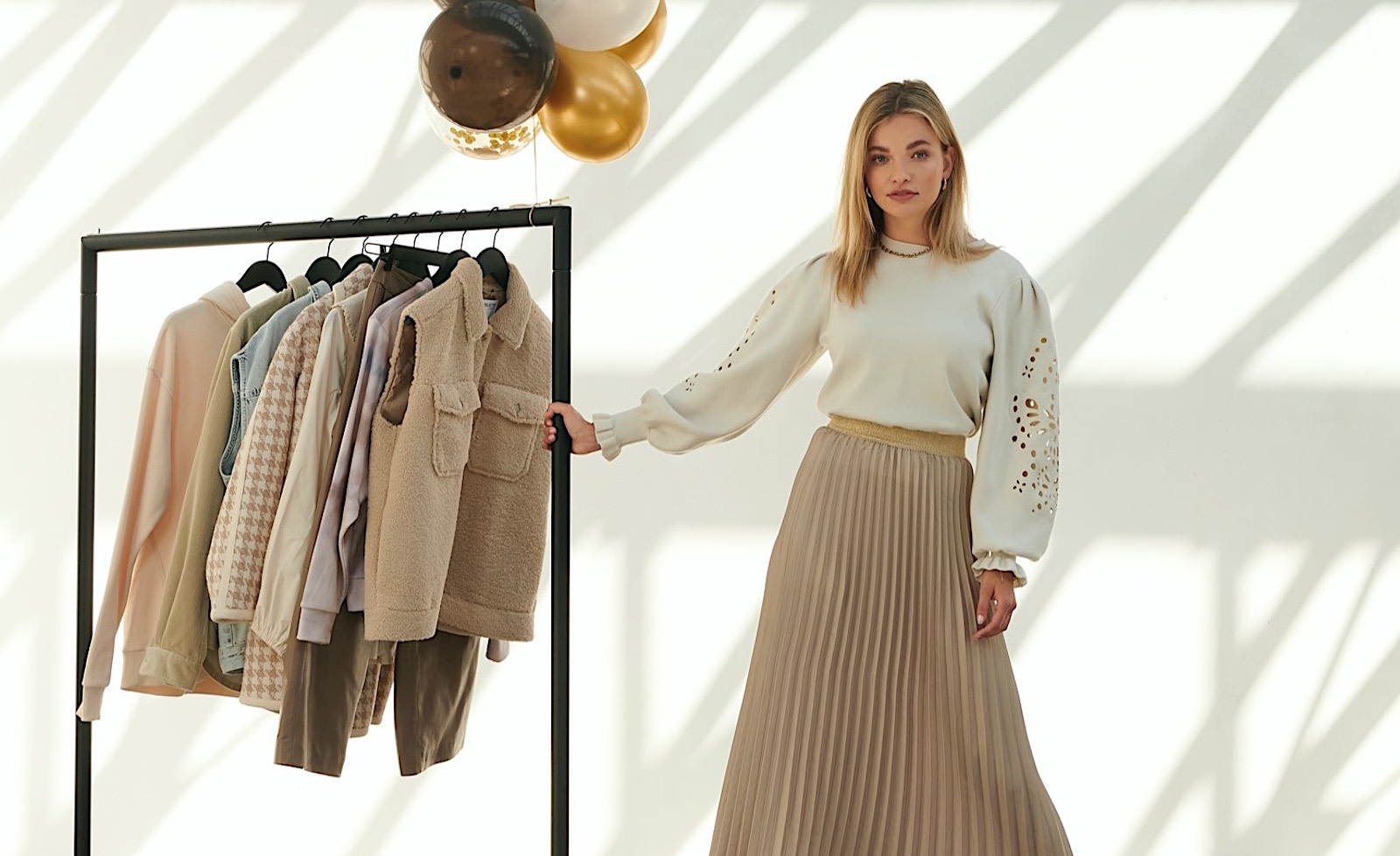 Conversie optimalisatie | Omoda | ISM eCompany